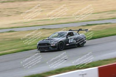 media/Apr-14-2024-Nasa (Sun) [[0af3bf6f2d]]/Race Group C/Qualifying/